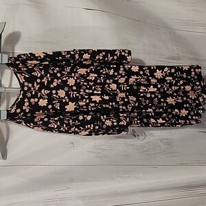 Osh Kosh B'Gosh Dress Size 10-12